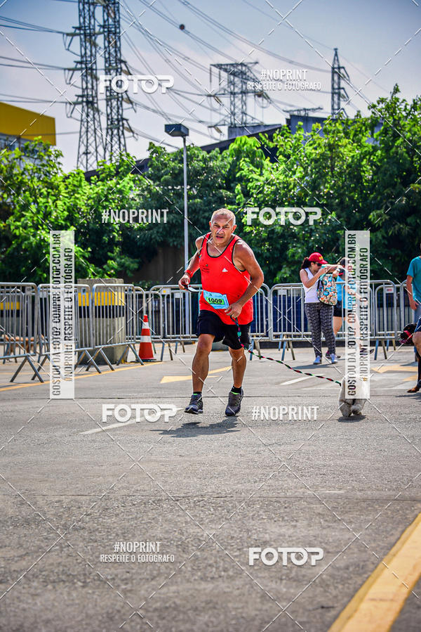 Buy your photos of the eventC�orrida Scooby Doo Internacional Shopping Guarulhos 2019 on Fotop