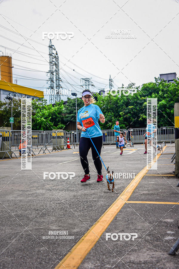 Buy your photos of the eventC�orrida Scooby Doo Internacional Shopping Guarulhos 2019 on Fotop