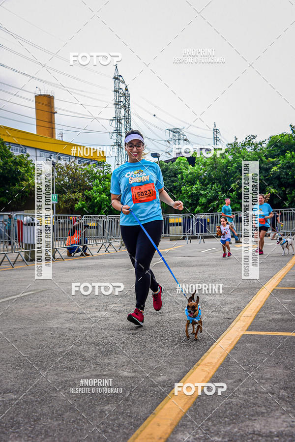 Buy your photos of the eventC�orrida Scooby Doo Internacional Shopping Guarulhos 2019 on Fotop