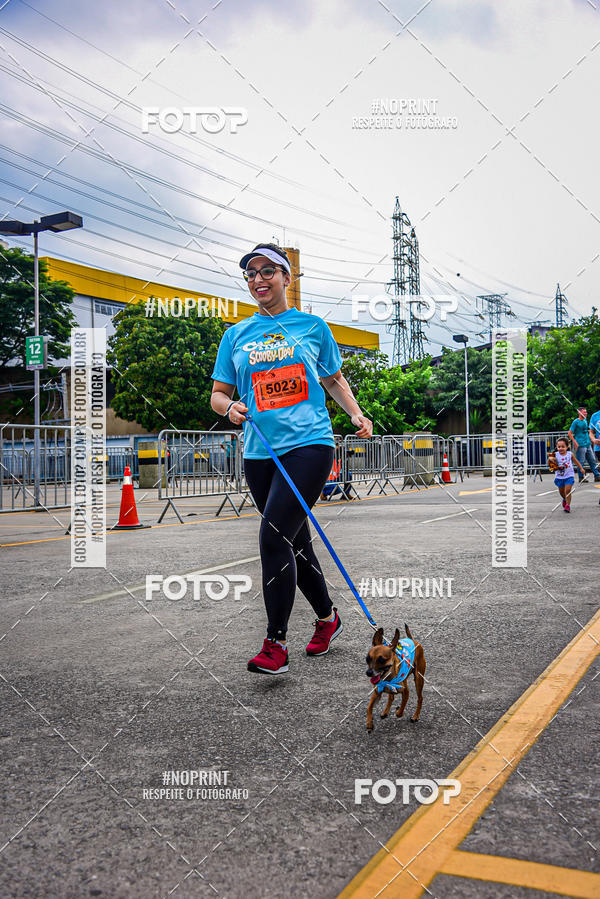 Buy your photos of the eventC�orrida Scooby Doo Internacional Shopping Guarulhos 2019 on Fotop