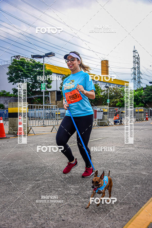 Buy your photos of the eventC�orrida Scooby Doo Internacional Shopping Guarulhos 2019 on Fotop