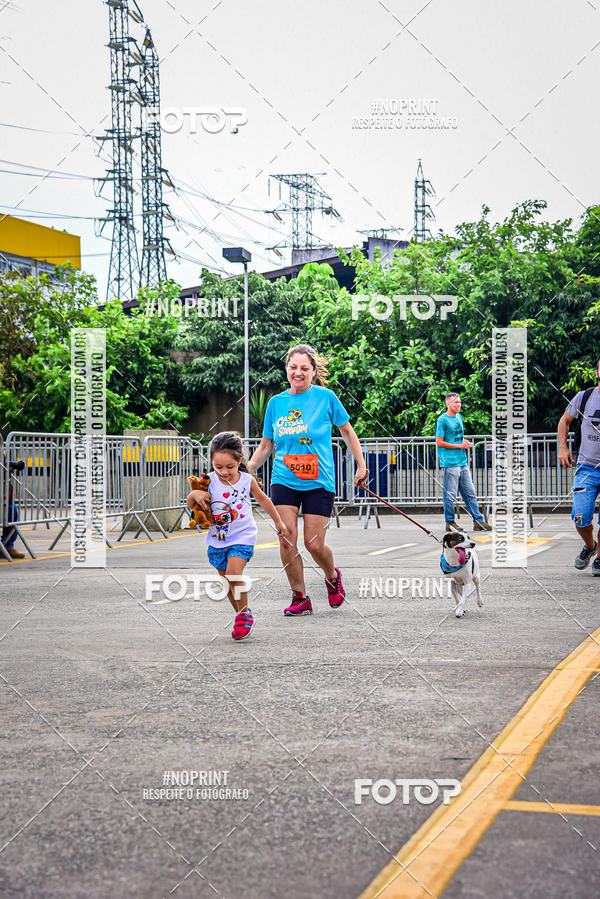 Buy your photos of the eventC�orrida Scooby Doo Internacional Shopping Guarulhos 2019 on Fotop