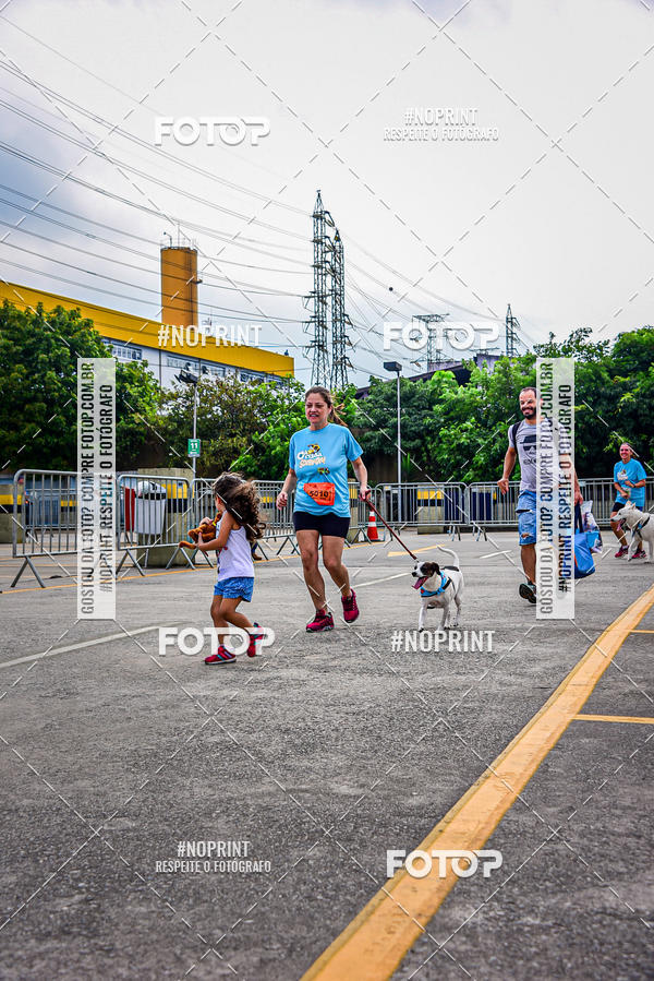 Buy your photos of the eventC�orrida Scooby Doo Internacional Shopping Guarulhos 2019 on Fotop