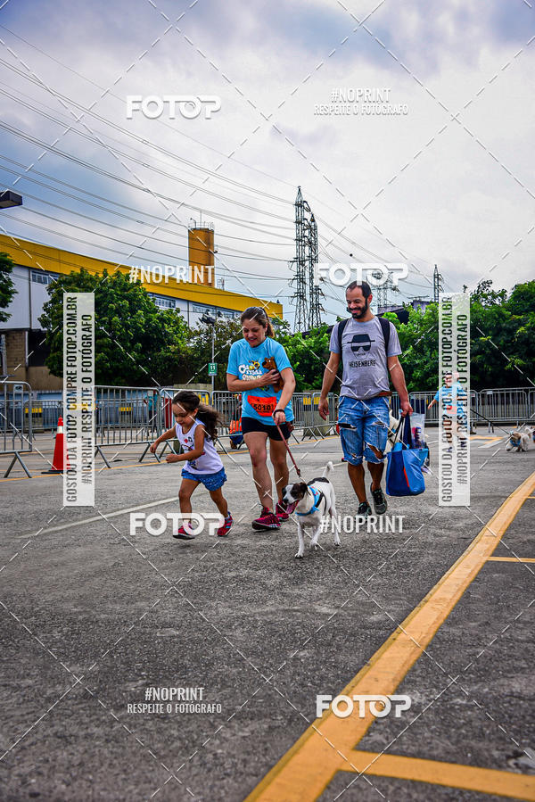 Buy your photos of the eventC�orrida Scooby Doo Internacional Shopping Guarulhos 2019 on Fotop