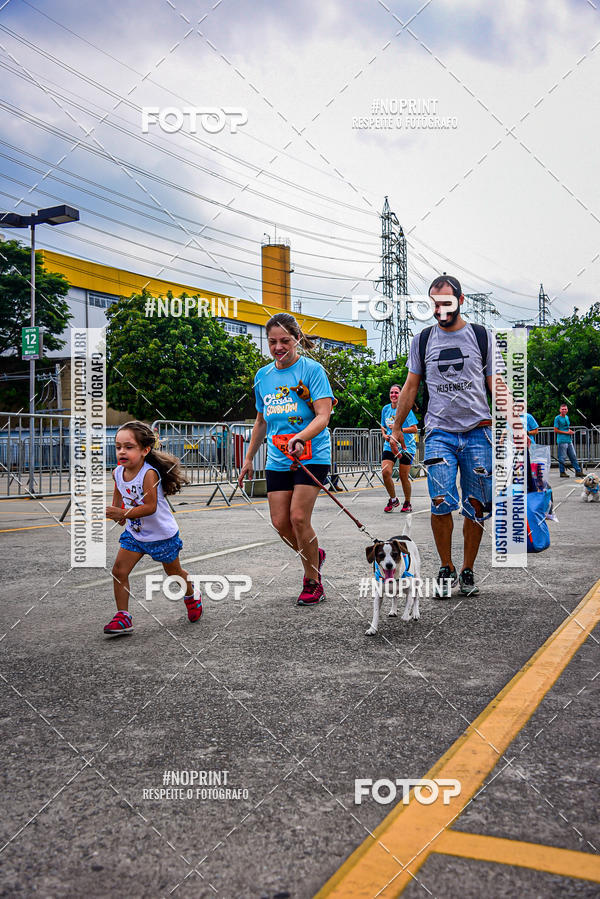 Buy your photos of the eventC�orrida Scooby Doo Internacional Shopping Guarulhos 2019 on Fotop