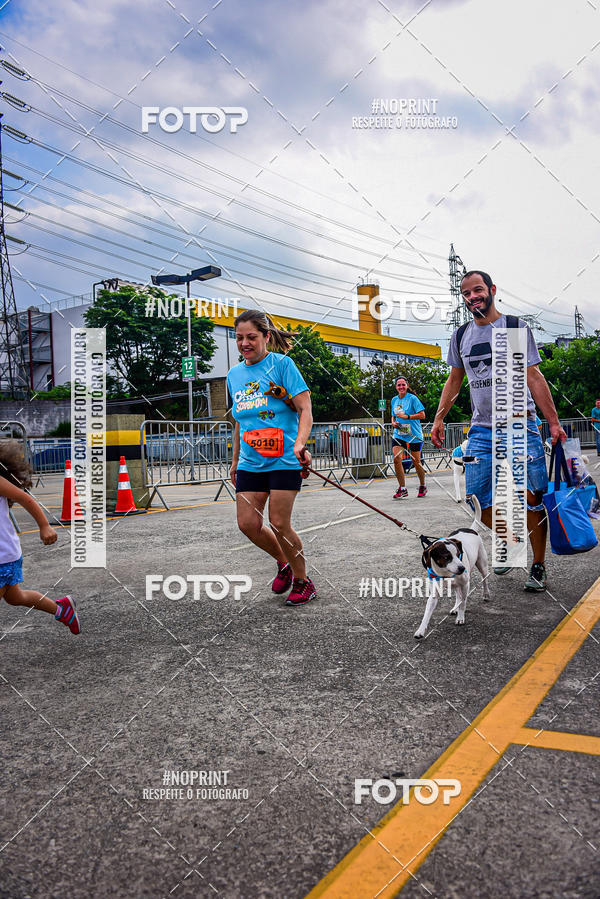 Buy your photos of the eventC�orrida Scooby Doo Internacional Shopping Guarulhos 2019 on Fotop