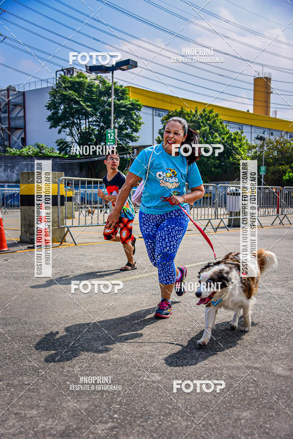 Buy your photos of the eventCorrida Scooby Doo Internacional Shopping Guarulhos 2019 on Fotop