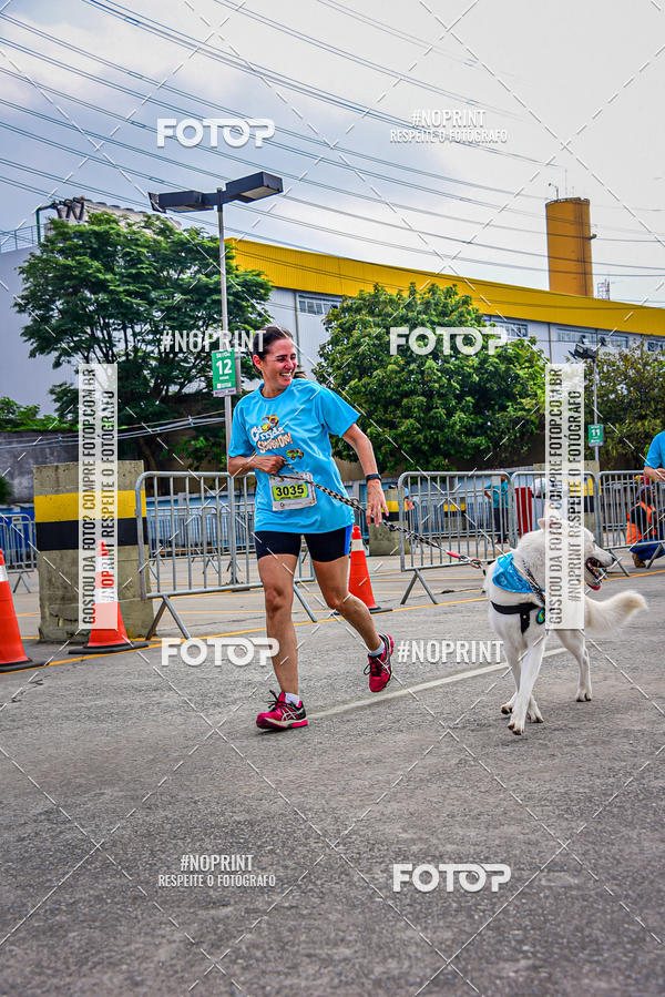 Buy your photos of the eventC�orrida Scooby Doo Internacional Shopping Guarulhos 2019 on Fotop