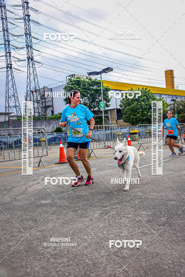 Buy your photos of the eventC�orrida Scooby Doo Internacional Shopping Guarulhos 2019 on Fotop