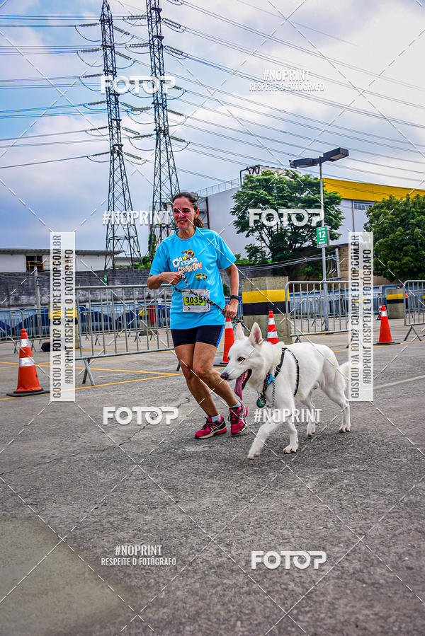 Buy your photos of the eventC�orrida Scooby Doo Internacional Shopping Guarulhos 2019 on Fotop