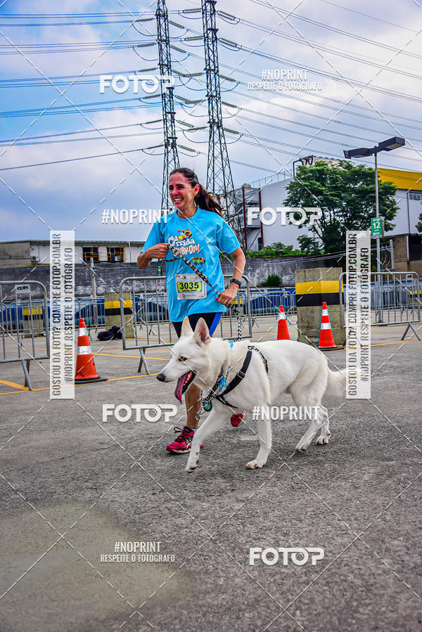 Buy your photos of the eventC�orrida Scooby Doo Internacional Shopping Guarulhos 2019 on Fotop