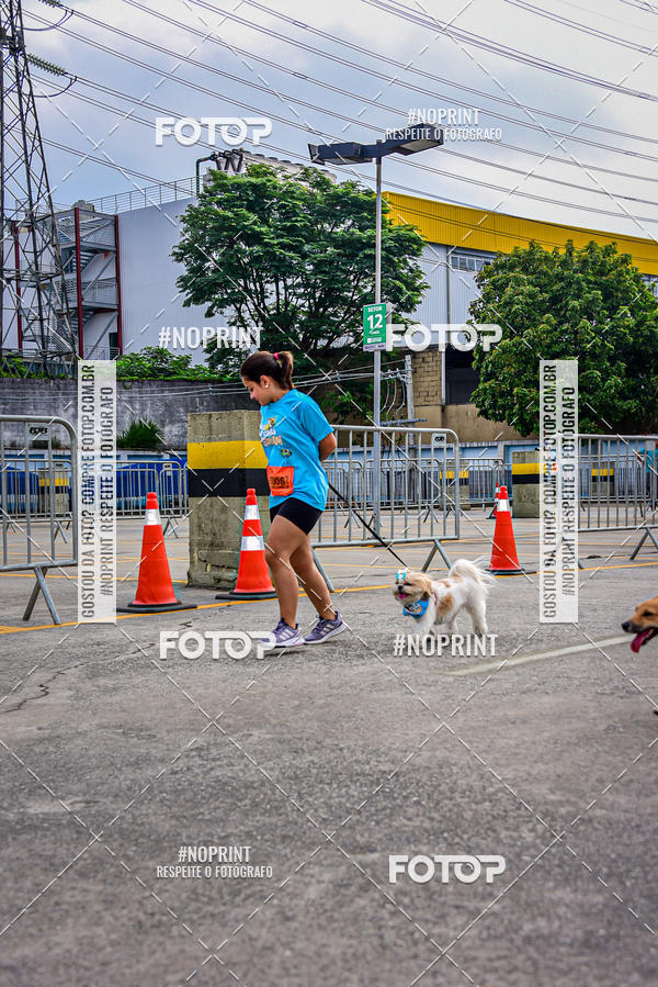 Buy your photos of the eventC�orrida Scooby Doo Internacional Shopping Guarulhos 2019 on Fotop