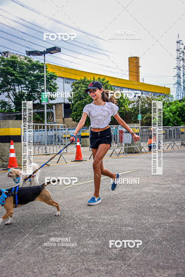 Buy your photos of the eventC�orrida Scooby Doo Internacional Shopping Guarulhos 2019 on Fotop