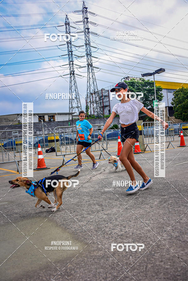 Buy your photos of the eventC�orrida Scooby Doo Internacional Shopping Guarulhos 2019 on Fotop