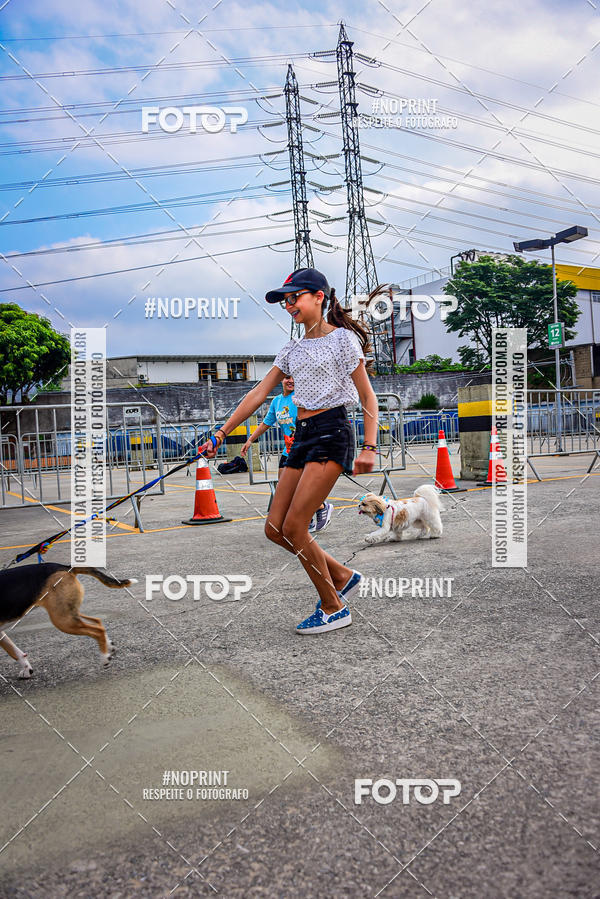 Buy your photos of the eventC�orrida Scooby Doo Internacional Shopping Guarulhos 2019 on Fotop