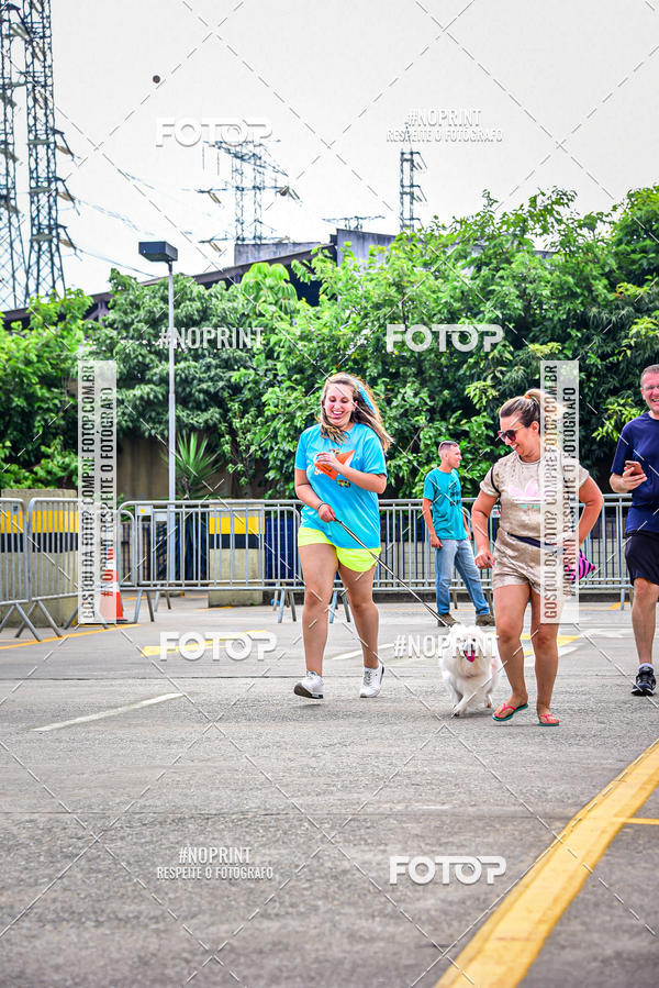 Buy your photos of the eventC�orrida Scooby Doo Internacional Shopping Guarulhos 2019 on Fotop