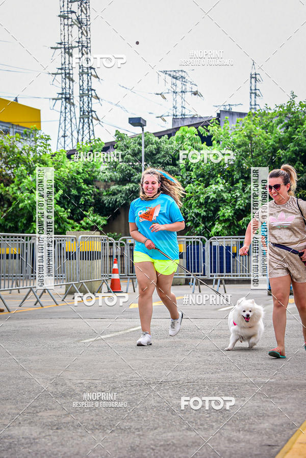 Buy your photos of the eventC�orrida Scooby Doo Internacional Shopping Guarulhos 2019 on Fotop