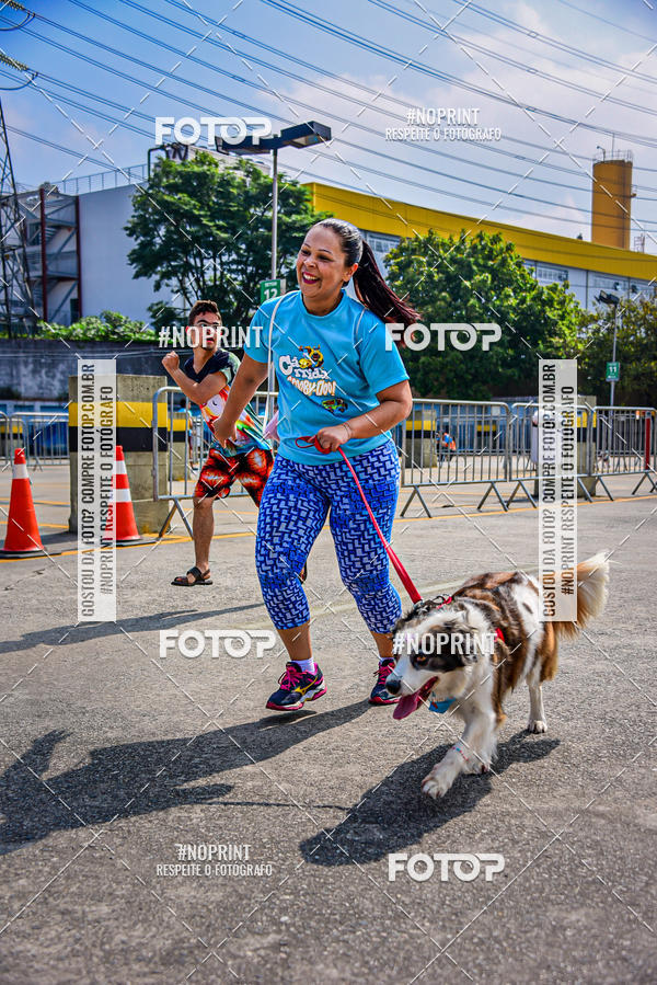 Buy your photos of the eventCorrida Scooby Doo Internacional Shopping Guarulhos 2019 on Fotop