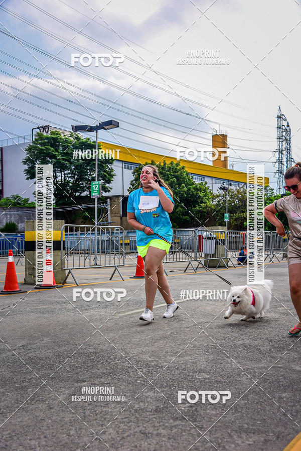 Buy your photos of the eventC�orrida Scooby Doo Internacional Shopping Guarulhos 2019 on Fotop