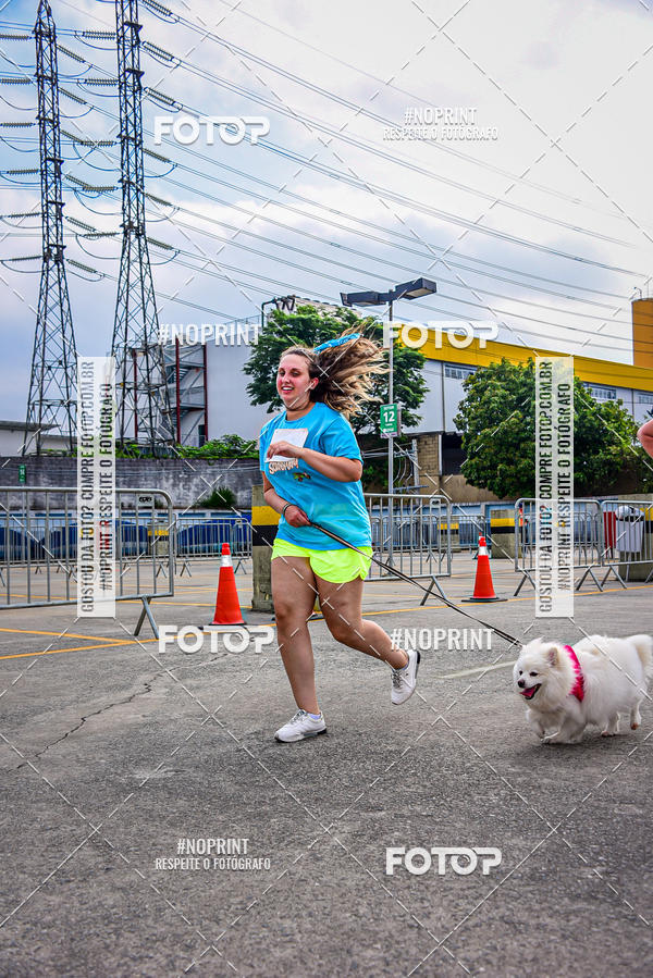 Buy your photos of the eventC�orrida Scooby Doo Internacional Shopping Guarulhos 2019 on Fotop