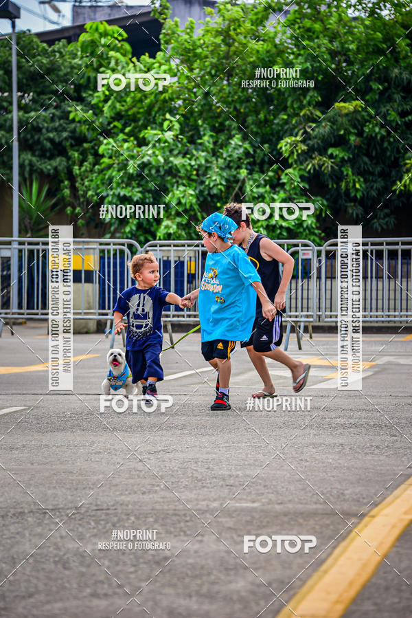 Buy your photos of the eventC�orrida Scooby Doo Internacional Shopping Guarulhos 2019 on Fotop