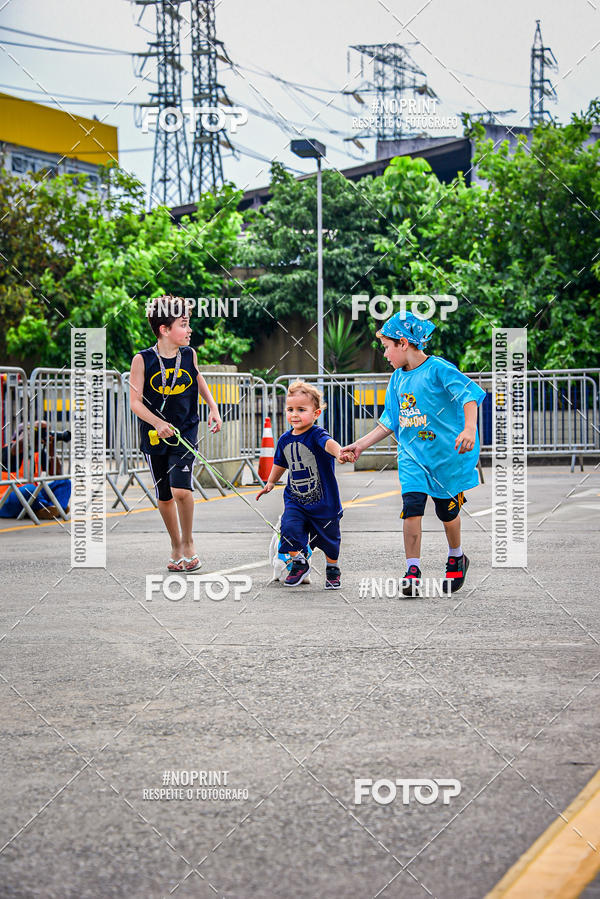 Buy your photos of the eventC�orrida Scooby Doo Internacional Shopping Guarulhos 2019 on Fotop