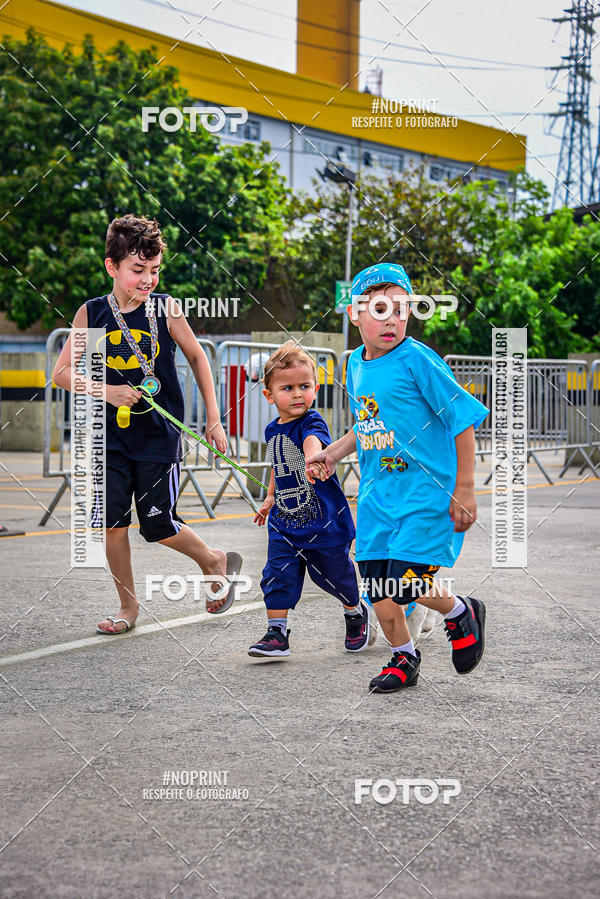 Buy your photos of the eventC�orrida Scooby Doo Internacional Shopping Guarulhos 2019 on Fotop