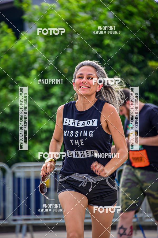 Buy your photos of the eventC�orrida Scooby Doo Internacional Shopping Guarulhos 2019 on Fotop