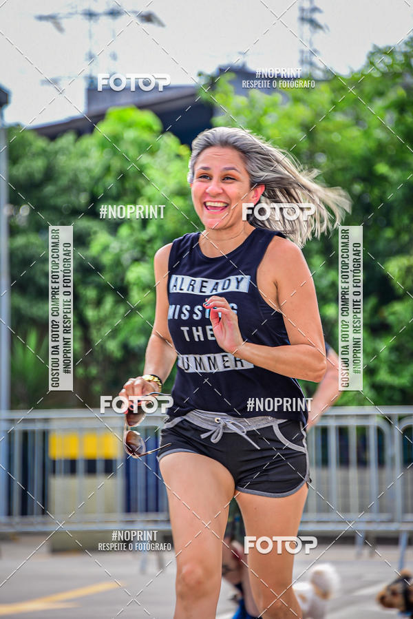 Buy your photos of the eventC�orrida Scooby Doo Internacional Shopping Guarulhos 2019 on Fotop