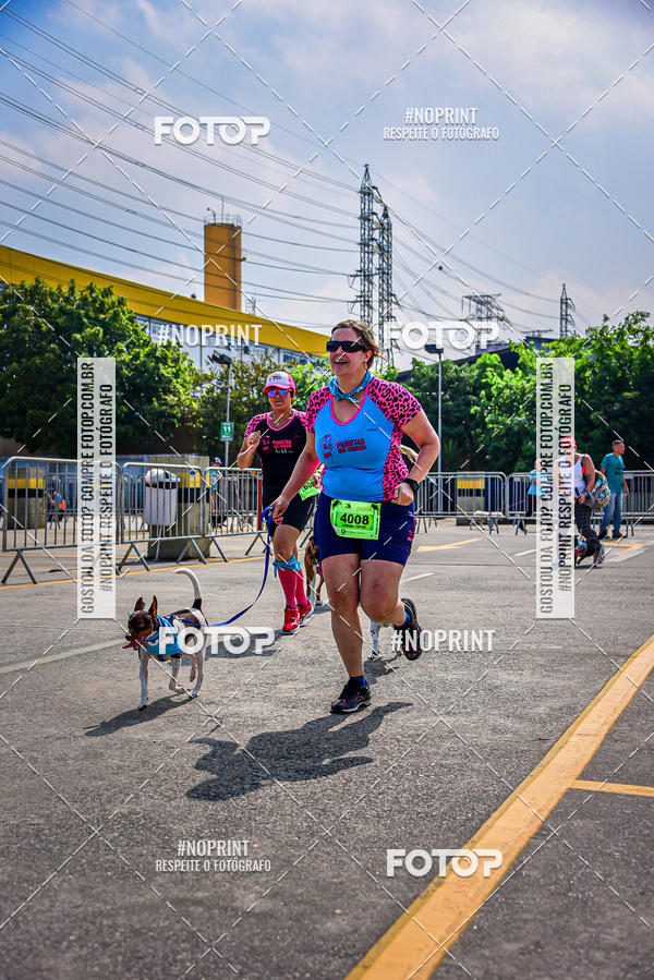 Buy your photos of the eventCorrida Scooby Doo Internacional Shopping Guarulhos 2019 on Fotop