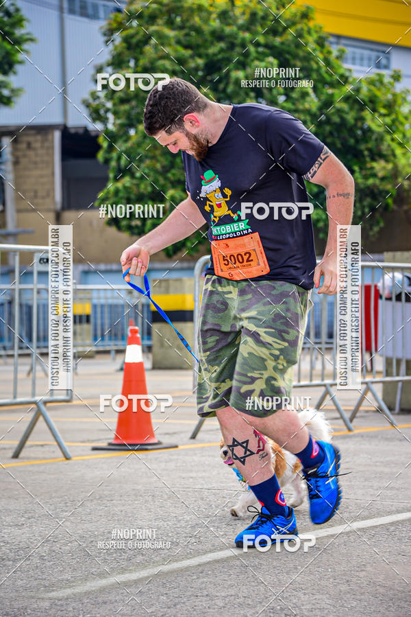 Buy your photos of the eventC�orrida Scooby Doo Internacional Shopping Guarulhos 2019 on Fotop