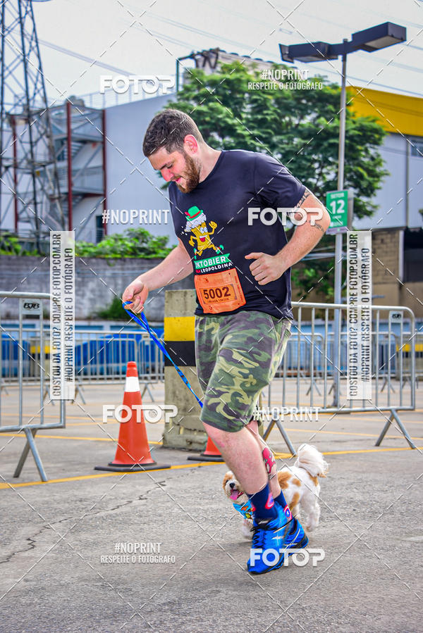 Buy your photos of the eventC�orrida Scooby Doo Internacional Shopping Guarulhos 2019 on Fotop