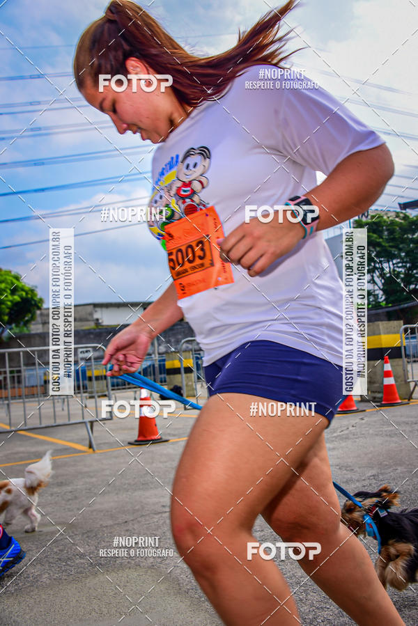 Buy your photos of the eventC�orrida Scooby Doo Internacional Shopping Guarulhos 2019 on Fotop