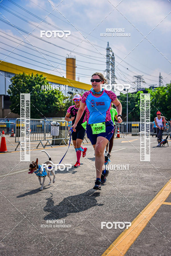 Buy your photos of the eventCorrida Scooby Doo Internacional Shopping Guarulhos 2019 on Fotop