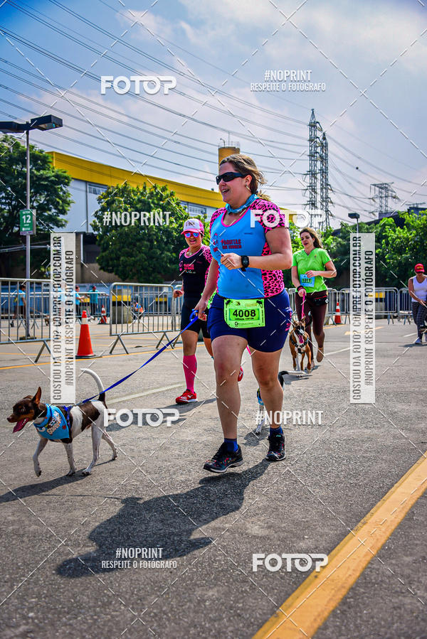 Buy your photos of the eventCorrida Scooby Doo Internacional Shopping Guarulhos 2019 on Fotop