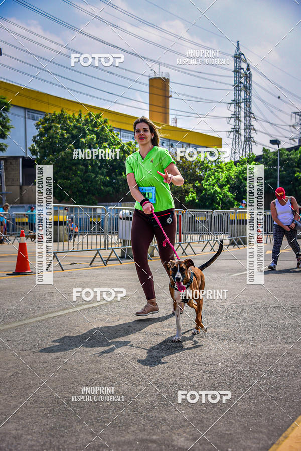 Buy your photos of the eventCorrida Scooby Doo Internacional Shopping Guarulhos 2019 on Fotop
