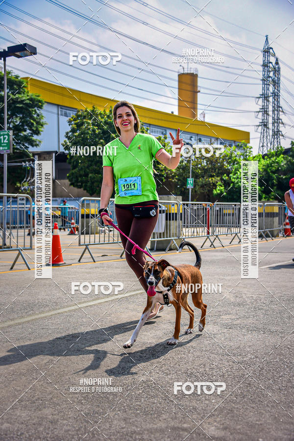 Buy your photos of the eventCorrida Scooby Doo Internacional Shopping Guarulhos 2019 on Fotop