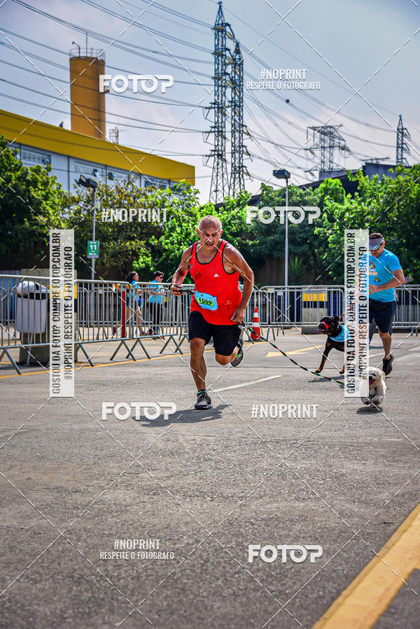 Buy your photos of the eventC�orrida Scooby Doo Internacional Shopping Guarulhos 2019 on Fotop