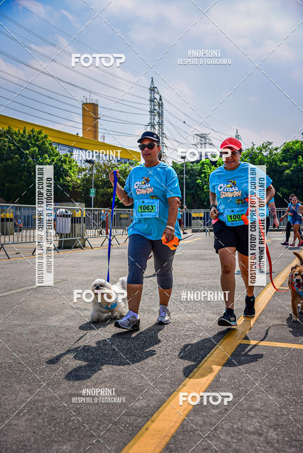 Buy your photos of the eventCorrida Scooby Doo Internacional Shopping Guarulhos 2019 on Fotop