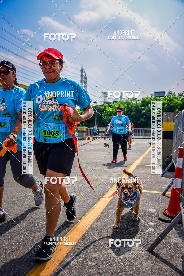 Buy your photos of the eventCorrida Scooby Doo Internacional Shopping Guarulhos 2019 on Fotop