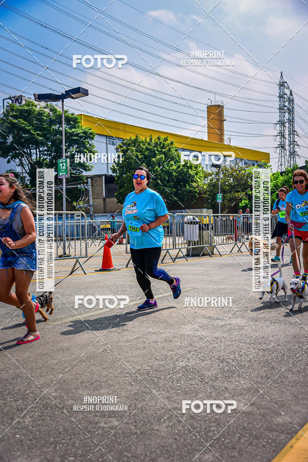 Buy your photos of the eventCorrida Scooby Doo Internacional Shopping Guarulhos 2019 on Fotop