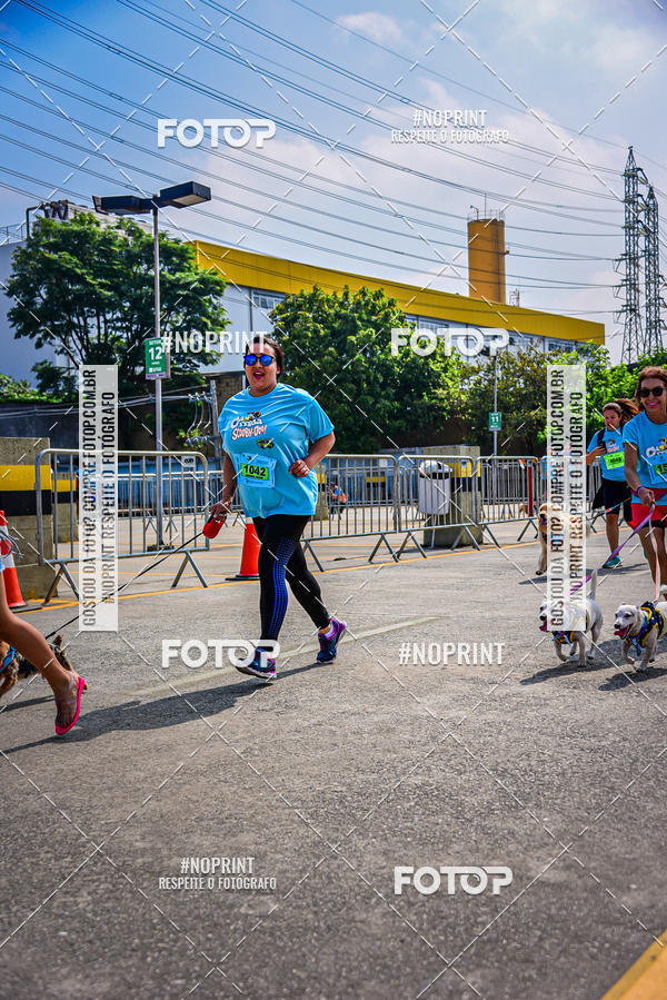 Buy your photos of the eventCorrida Scooby Doo Internacional Shopping Guarulhos 2019 on Fotop