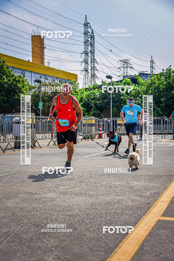 Buy your photos of the eventC�orrida Scooby Doo Internacional Shopping Guarulhos 2019 on Fotop