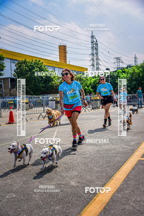 Buy your photos of the eventCorrida Scooby Doo Internacional Shopping Guarulhos 2019 on Fotop