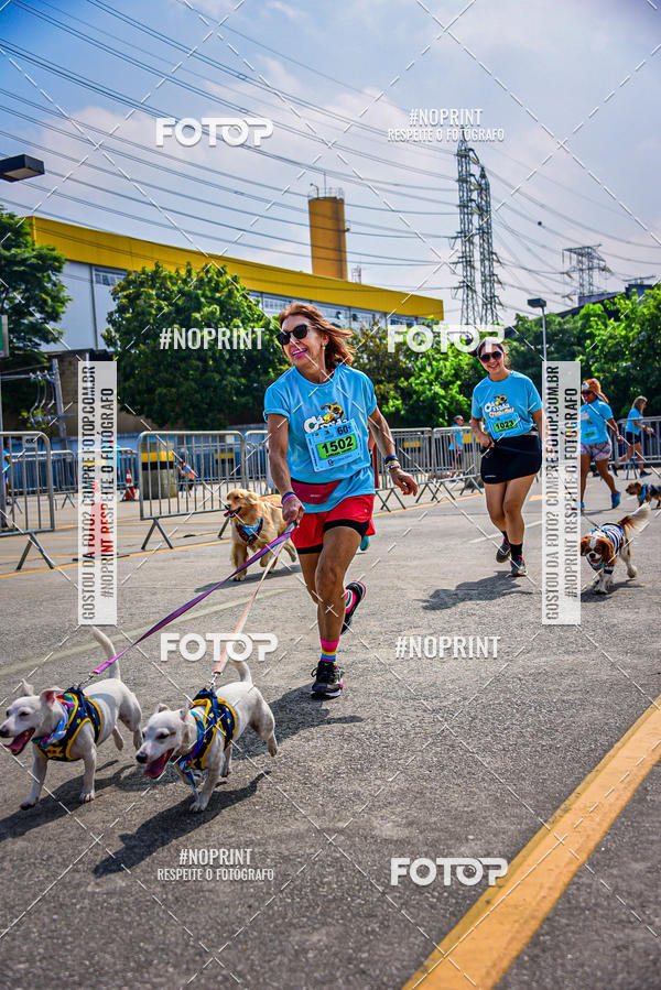 Buy your photos of the eventCorrida Scooby Doo Internacional Shopping Guarulhos 2019 on Fotop