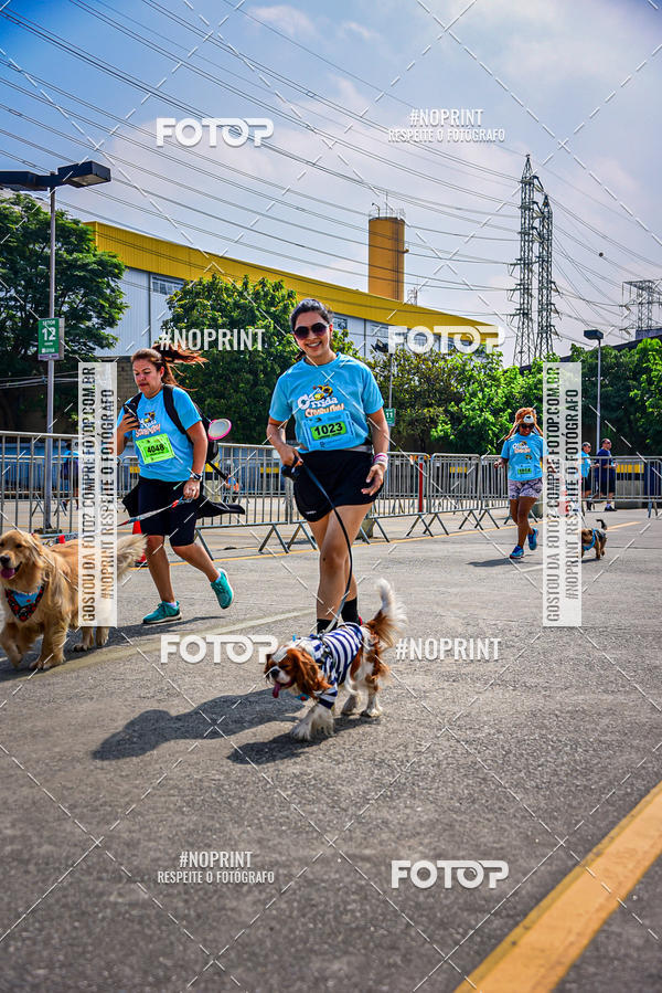 Buy your photos of the eventCorrida Scooby Doo Internacional Shopping Guarulhos 2019 on Fotop