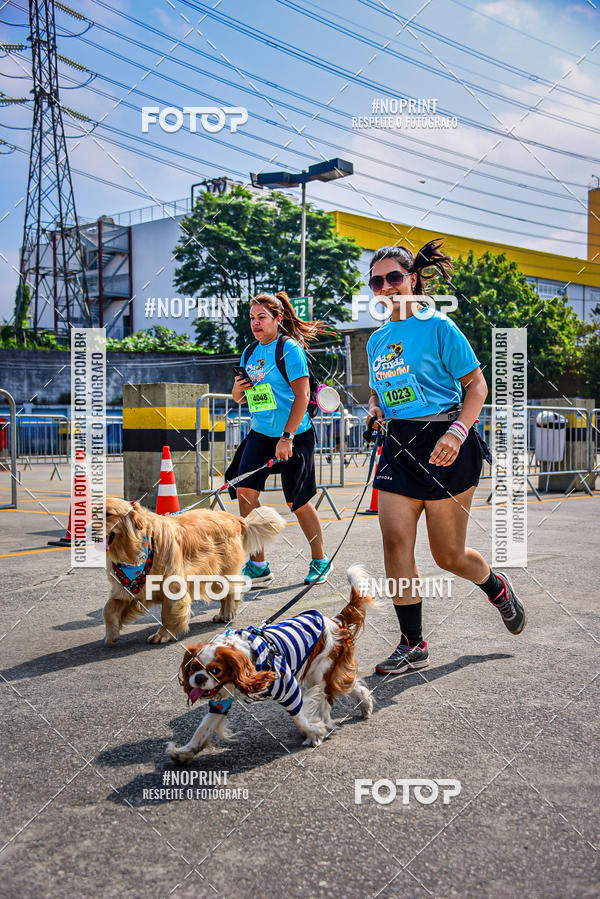 Buy your photos of the eventCorrida Scooby Doo Internacional Shopping Guarulhos 2019 on Fotop