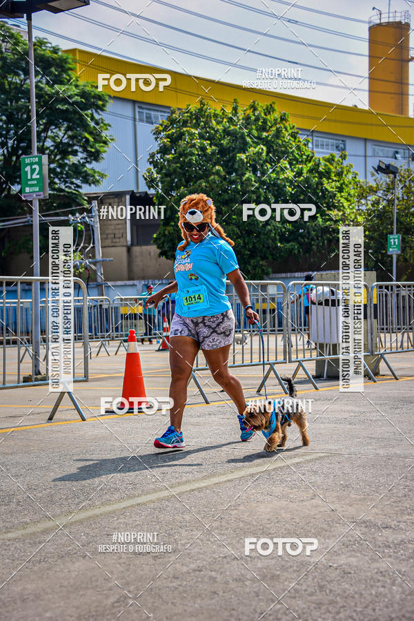Buy your photos of the eventCorrida Scooby Doo Internacional Shopping Guarulhos 2019 on Fotop