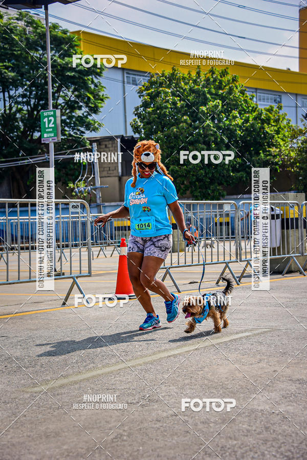 Buy your photos of the eventCorrida Scooby Doo Internacional Shopping Guarulhos 2019 on Fotop