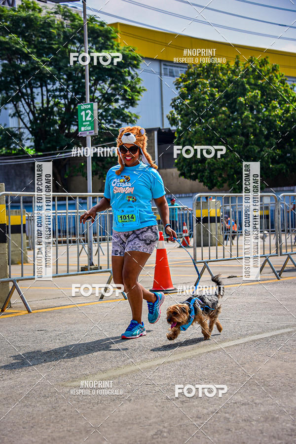 Buy your photos of the eventCorrida Scooby Doo Internacional Shopping Guarulhos 2019 on Fotop